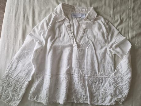 26sa_martha steward, m