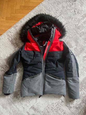 Northfinder s veľkosť, northfinder®,s