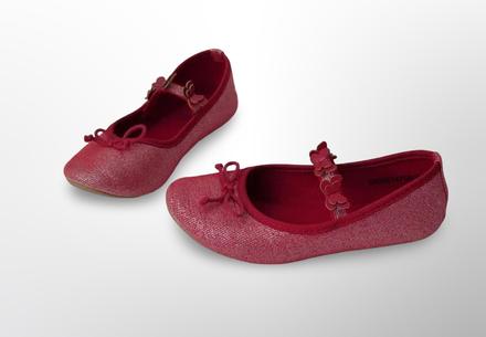 Baleríny zn.dunnes, 28