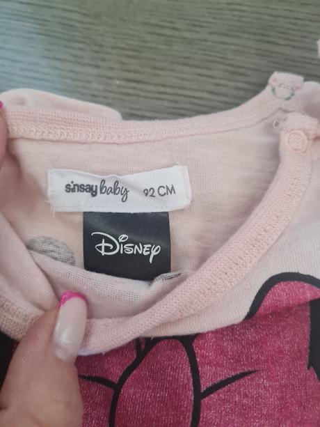 Dievcensky balik 92, 86–98