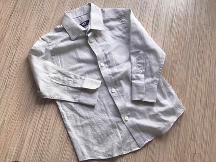 Krasna kosielka duck dodge, 92