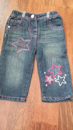 Tenke rifle vel.68, baby,68