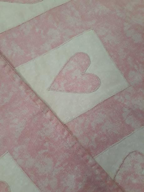 Obliečky/návlečky, šírka (cm): 85,dĺžka (cm): 120