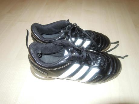 Adidas questra /34/, adidas,34