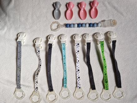 13ks sada, twistshake