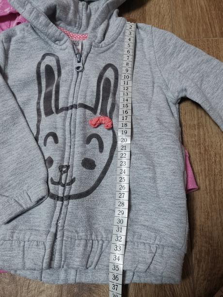 Mikiny v. 92, zara,92