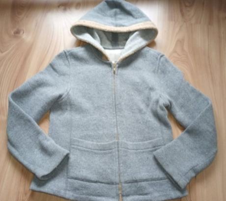 Mikina veľ.122/128, zara., zara,122