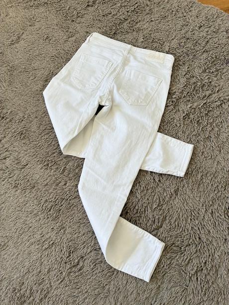 Zara rifle, zara,xs