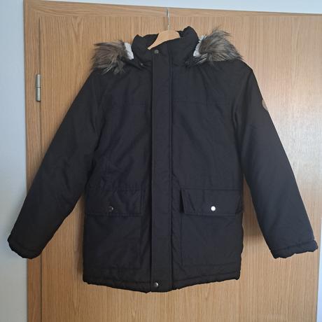 Zimná bunda name it, name it,146