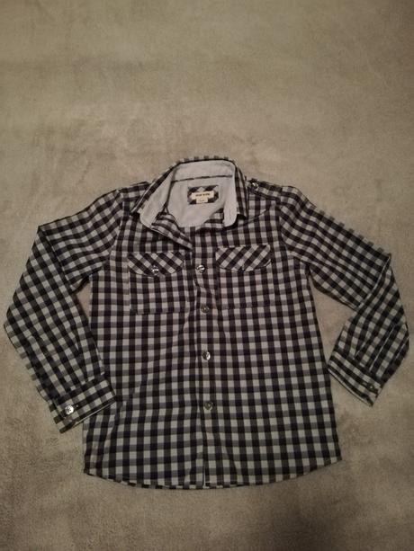 Kockovana kosela, river island,116