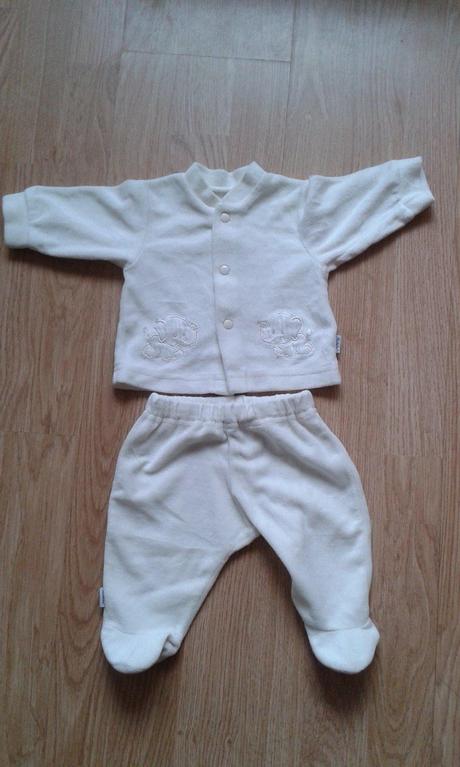 Detsky komplet, richelieu,56