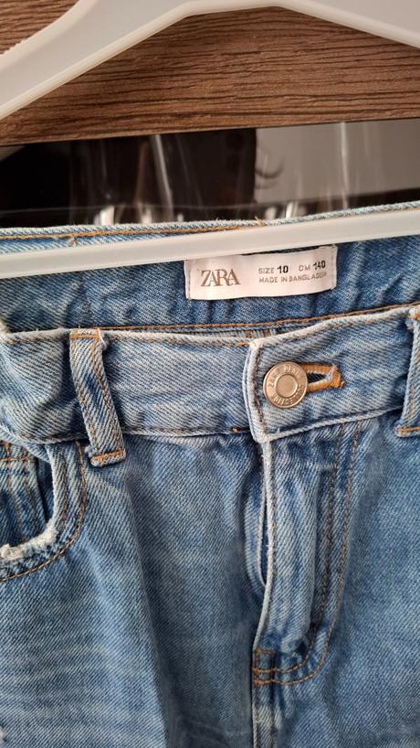 Zara rifle, zara,140