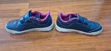 Adidas tenisky, adidas,31