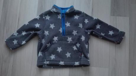 Mikina, mothercare,68
