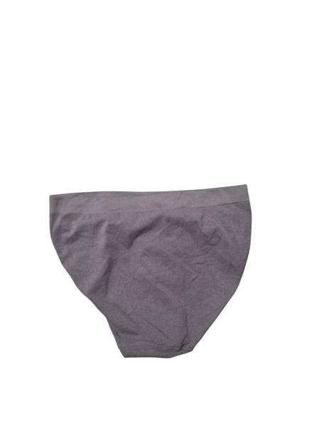 Dámske elastické nohavičky, c&a,s