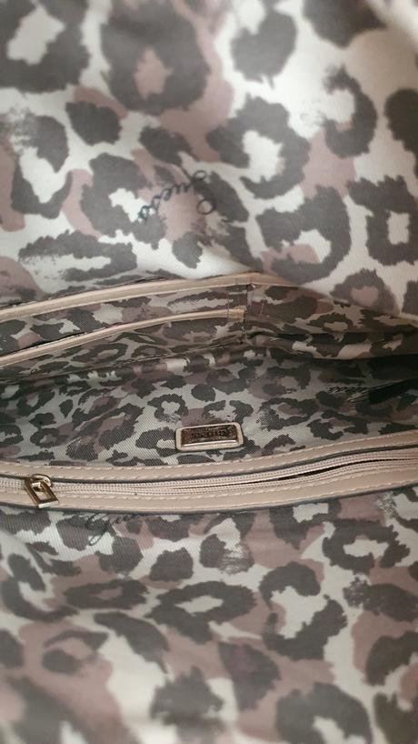 Kabelka zn. guess, guess