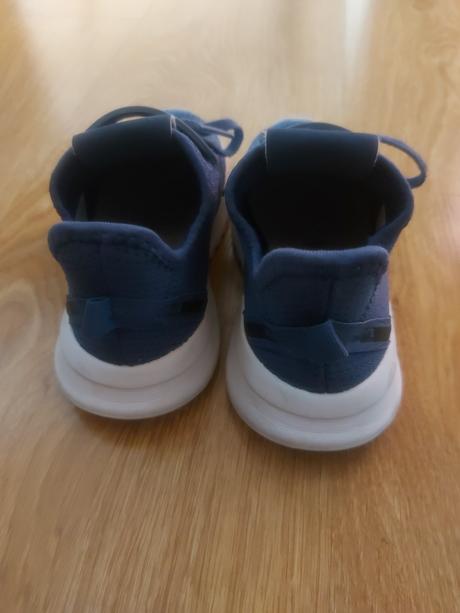 Adidas tenisky, adidas,26