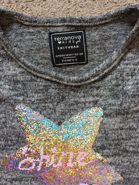 Pulovrik, terranova,152