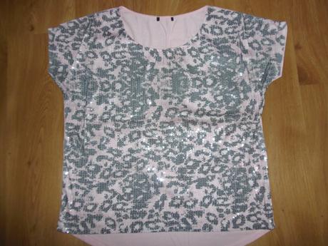 Top s flitrami, 40
