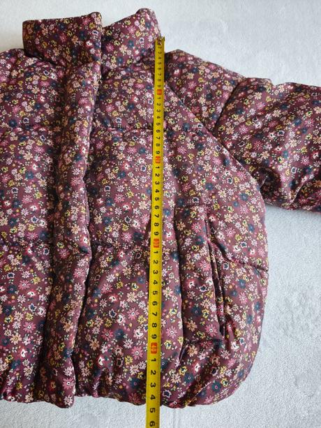 Bundička zara, zara,116