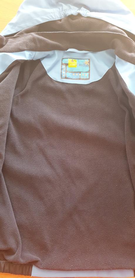 Bunda tcm, v. 110- 116, tcm,110