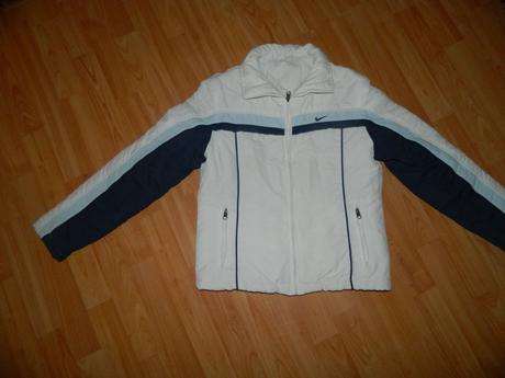 Vetrovka nike, nike,xs