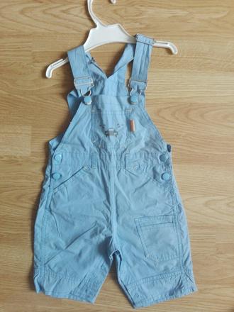 Lahke letny komplet, 62