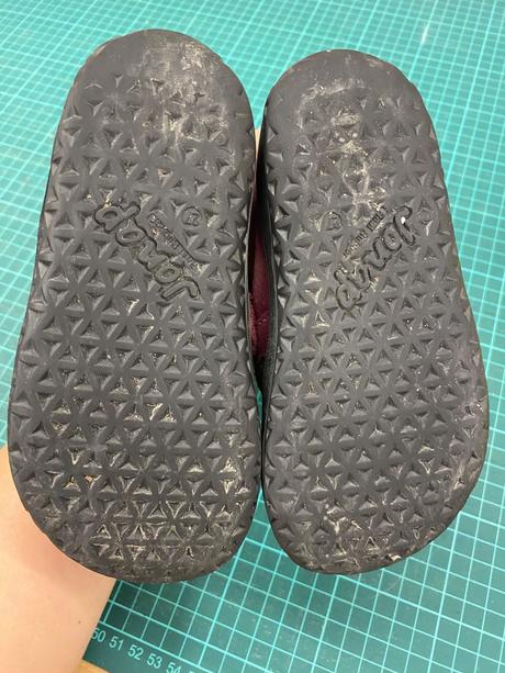 Čižmy jonap 27, jonap,27