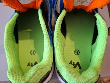 Botasky vty 31, deichmann,31