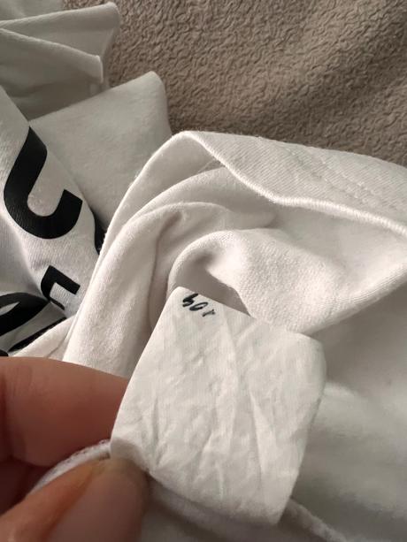 Mirau coco dievčenský natelnik s volánom vel.104, mirau,104