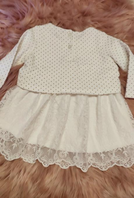 Slávnostné šaty, 68