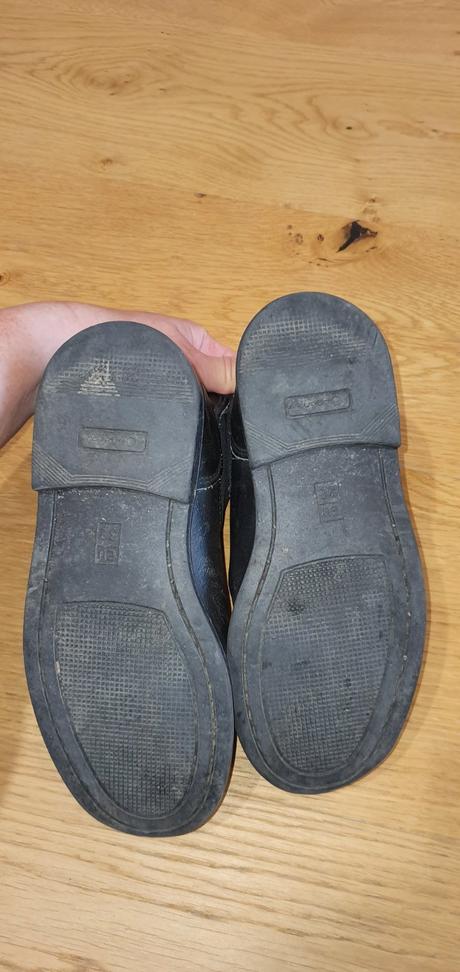 Jazdecke cizmy, decathlon,32