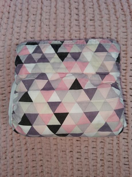 Ortopedické nohavičky 2-6kg, t-tomi,2 kg - 6 kg