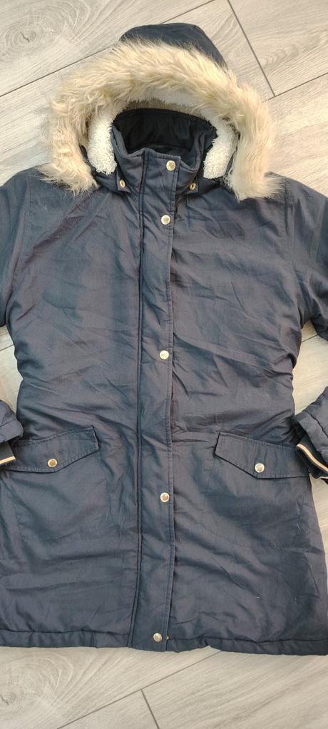 Zimná bunda, name it,164
