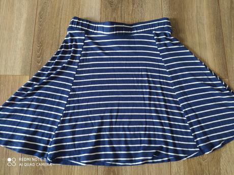 Sukňa, f&f,158
