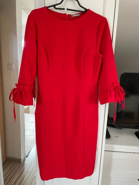 Šaty orsay s/m, orsay,s