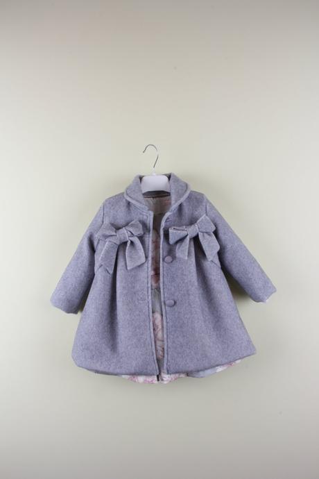 Slávnostné šaty s kabátikom, 80