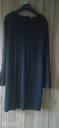 Saty, bonprix,40