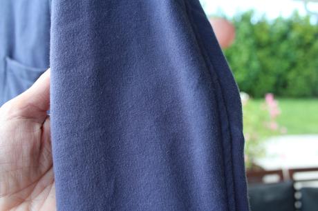 Kvalitné športovo-elegantné sako s/m, s