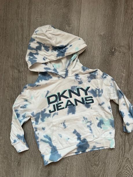 Dkny mikina, 86