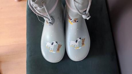 Gumaky zn tchibo, tcm,32