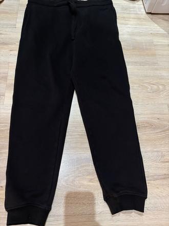 Teplaky l, reserved,l