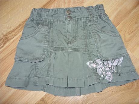 S reguláciou v páse, kenvelo,104