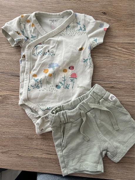 Letná súprava, lindex,56