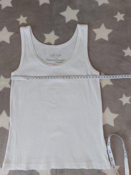 Tielko pam press 128, 128