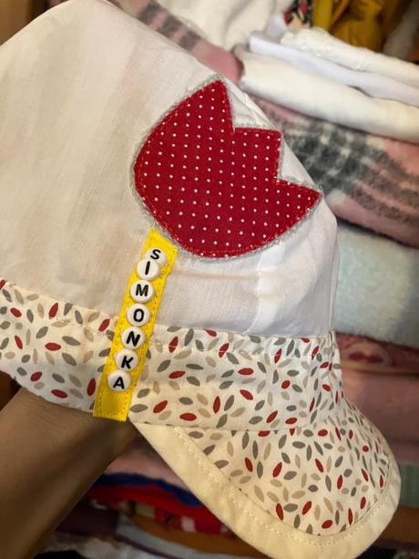 Siltovka s menom simonka, 92