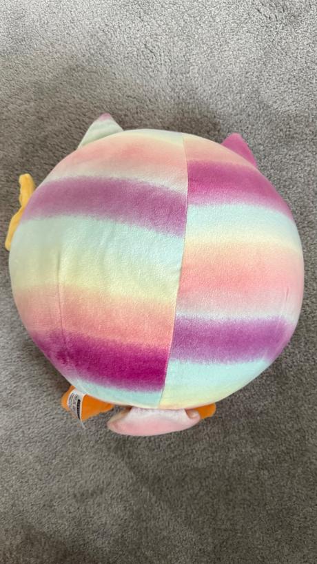 Dormeo sova vedátorka 3v1, 