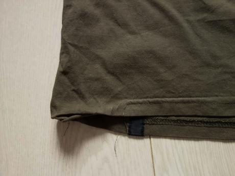 Tričko simpsons, 128