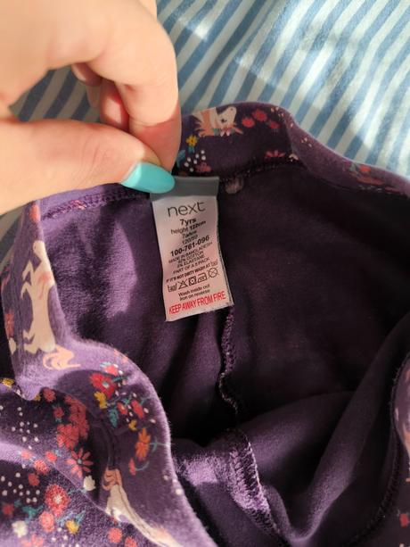 Legíny next, next,122