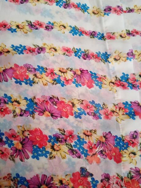 Dámska blúzka, atmosphere,36